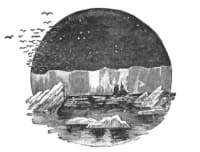 An Antarctic Mystery image 1