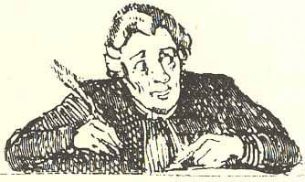 Bardell v Pickwick illustration 10