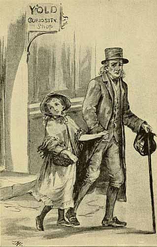 Dickens Stories About Children Every Child Can Read image 6