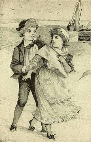 Dickens Stories About Children Every Child Can Read image 7