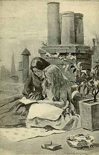Dickens Stories About Children Every Child Can Read image 8