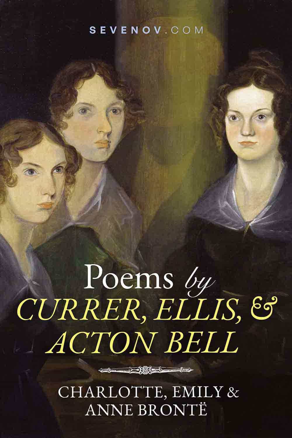 https://pagevio.com/wp-content/uploads/2022/11/poems-by-currer-ellis-and-acton-bell-20220621.jpg
