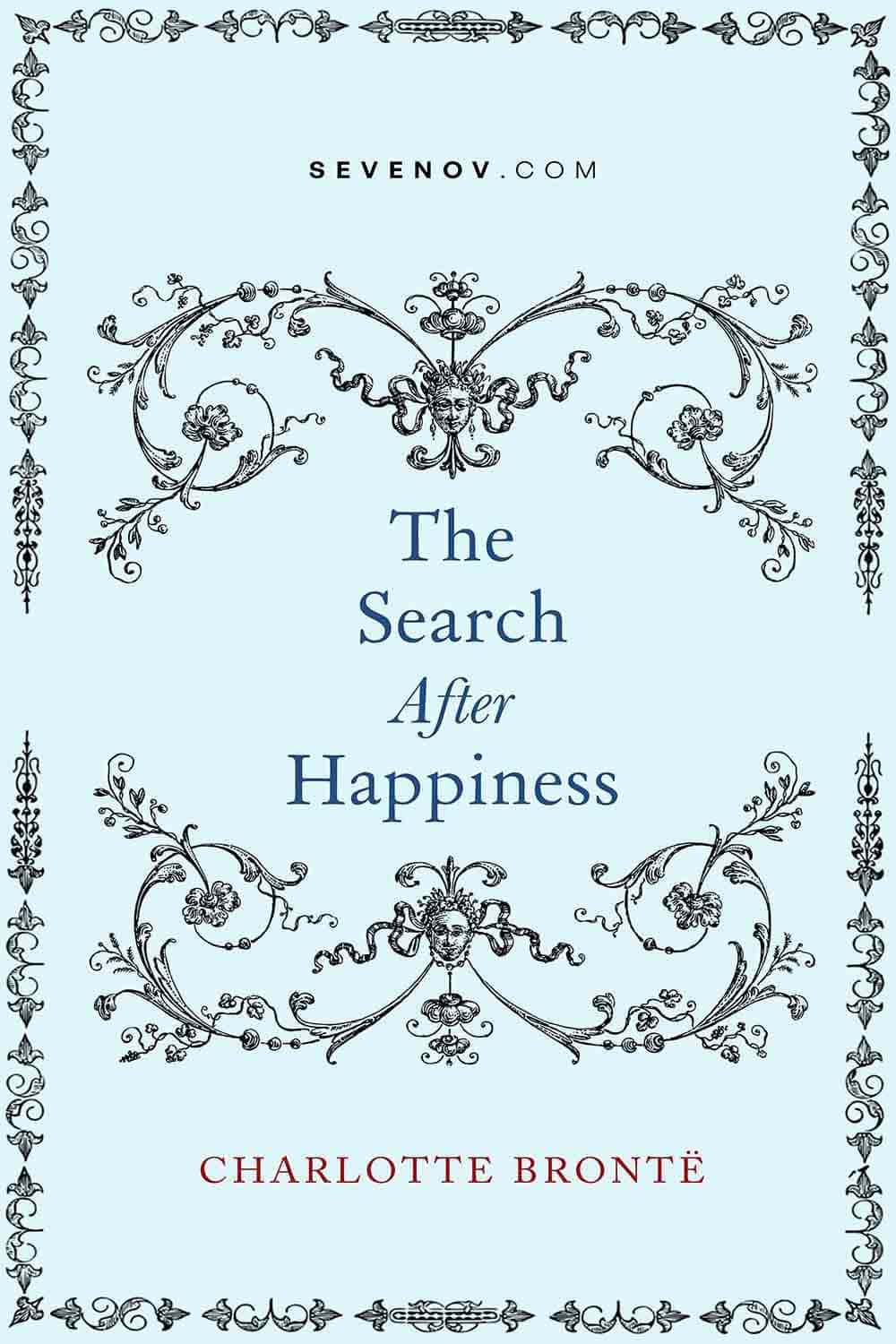 https://pagevio.com/wp-content/uploads/2022/11/the-search-after-happiness-20220620.jpg