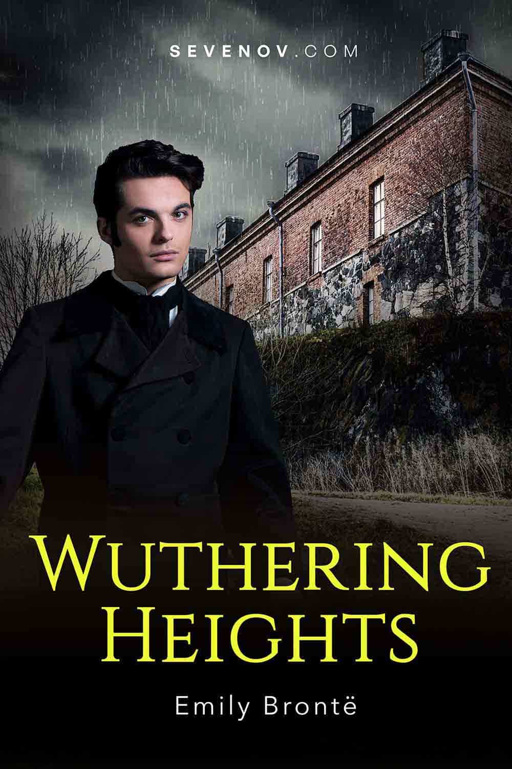 https://pagevio.com/wp-content/uploads/2022/11/wuthering-heights-20220620.jpg