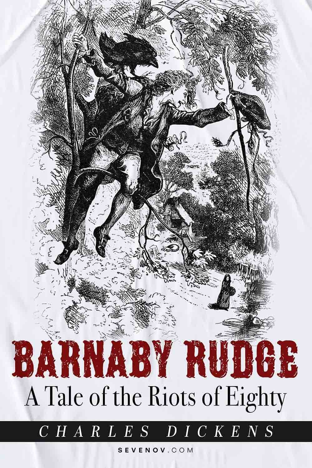 https://pagevio.com/wp-content/uploads/2022/12/barnaby-rudge-a-tale-of-the-riots-of-eighty-20221227.jpg