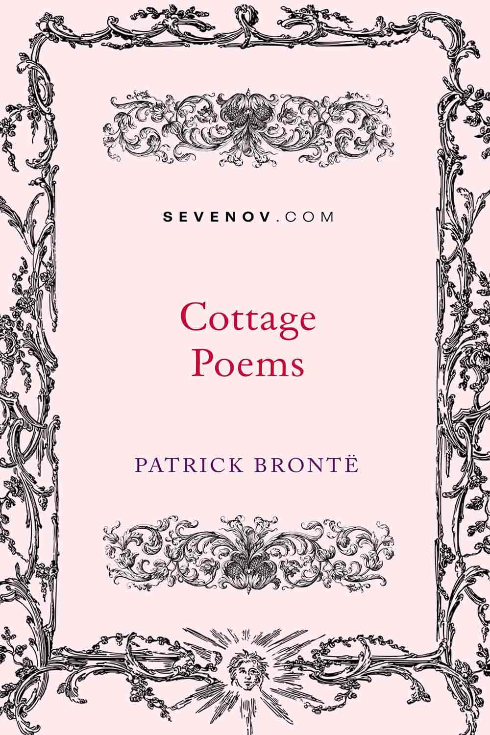 https://pagevio.com/wp-content/uploads/2022/12/cottage-poems-20220802.jpg