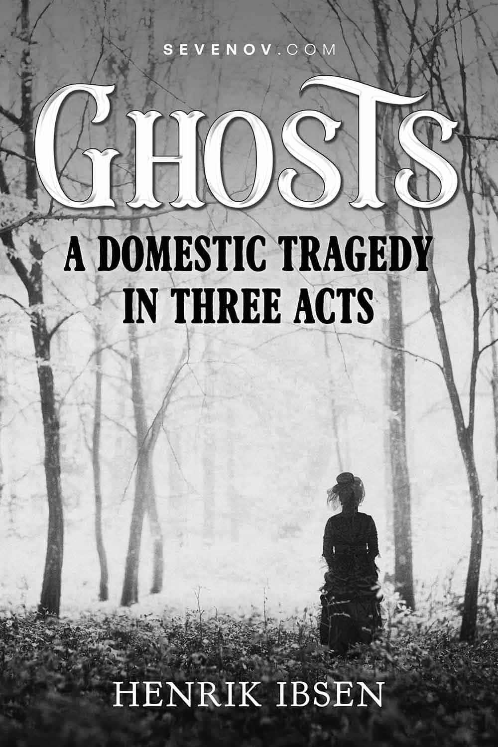 https://pagevio.com/wp-content/uploads/2022/12/ghosts-a-domestic-tragedy-in-three-acts-20220825.jpg
