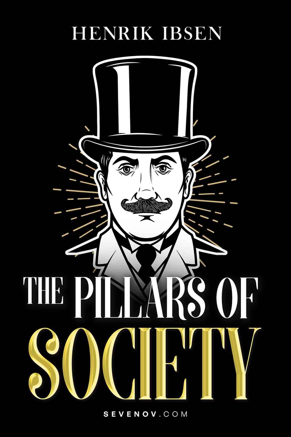 https://pagevio.com/wp-content/uploads/2022/12/the-pillars-of-society-20220825.jpg