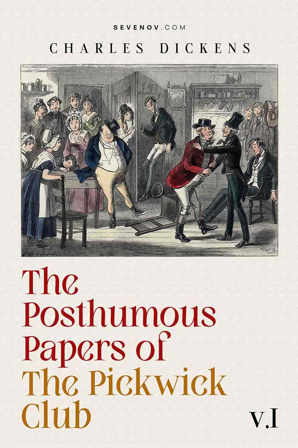 https://pagevio.com/wp-content/uploads/2022/12/the-posthumous-papers-of-the-pickwick-club-volume-1-20220901.jpg