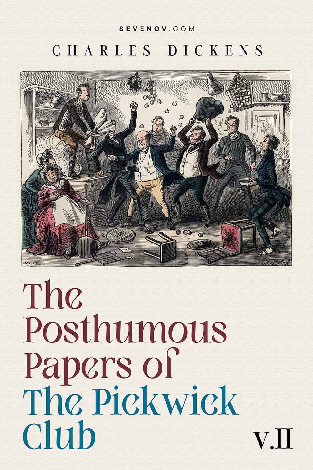 https://pagevio.com/wp-content/uploads/2022/12/the-posthumous-papers-of-the-pickwick-club-volume-2-20220901.jpg