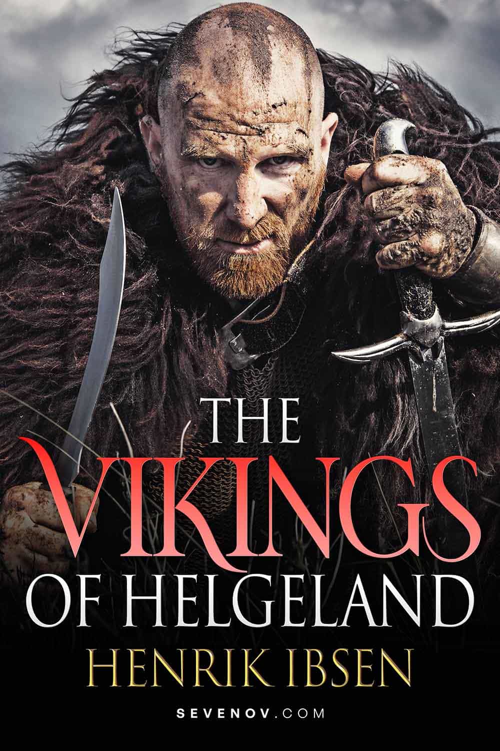 https://pagevio.com/wp-content/uploads/2022/12/the-vikings-of-helgeland-20220824.jpg