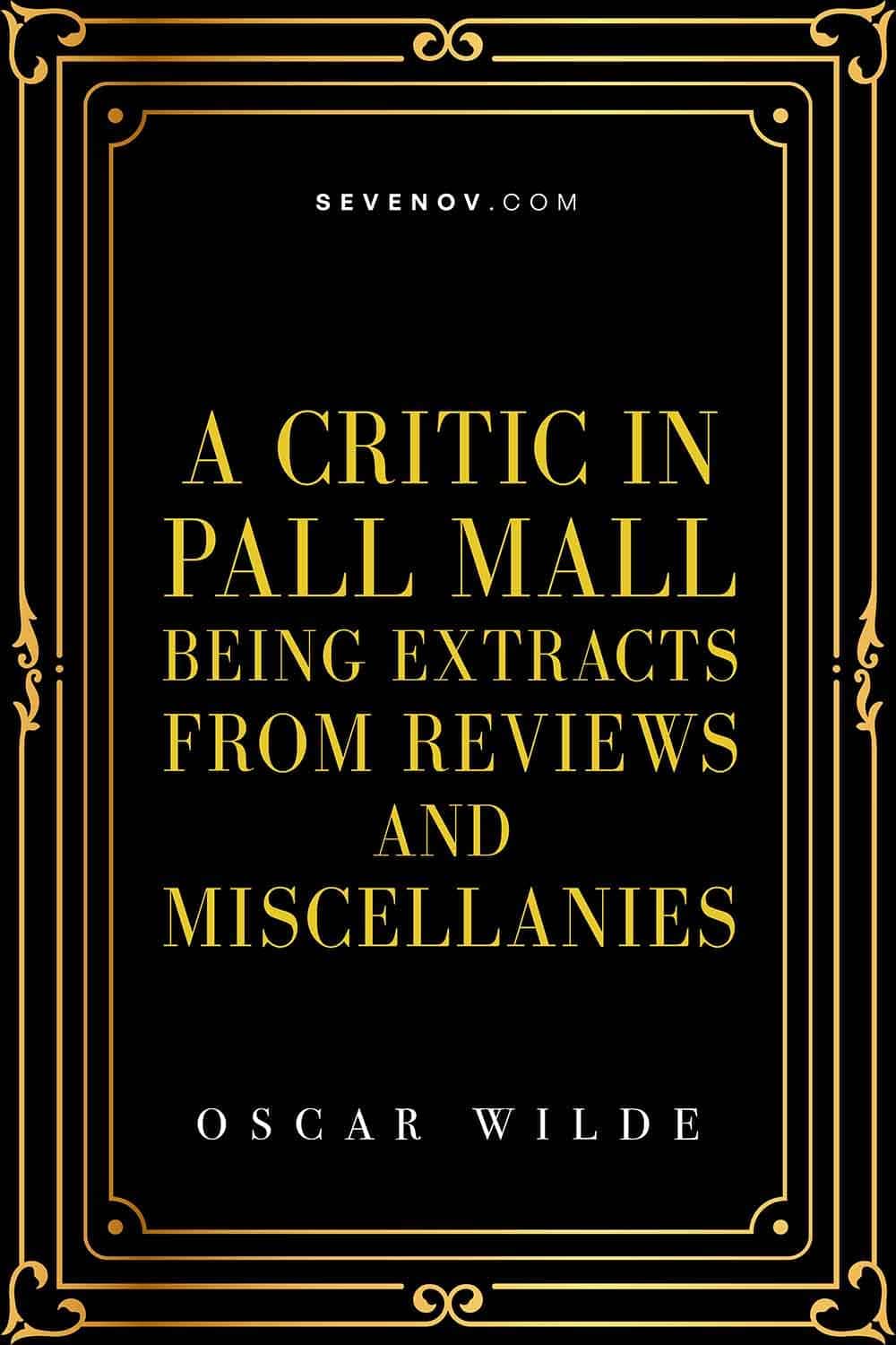 https://pagevio.com/wp-content/uploads/2023/01/a-critic-in-pall-mall-being-extracts-from-reviews-and-miscellanies-20220826.jpg