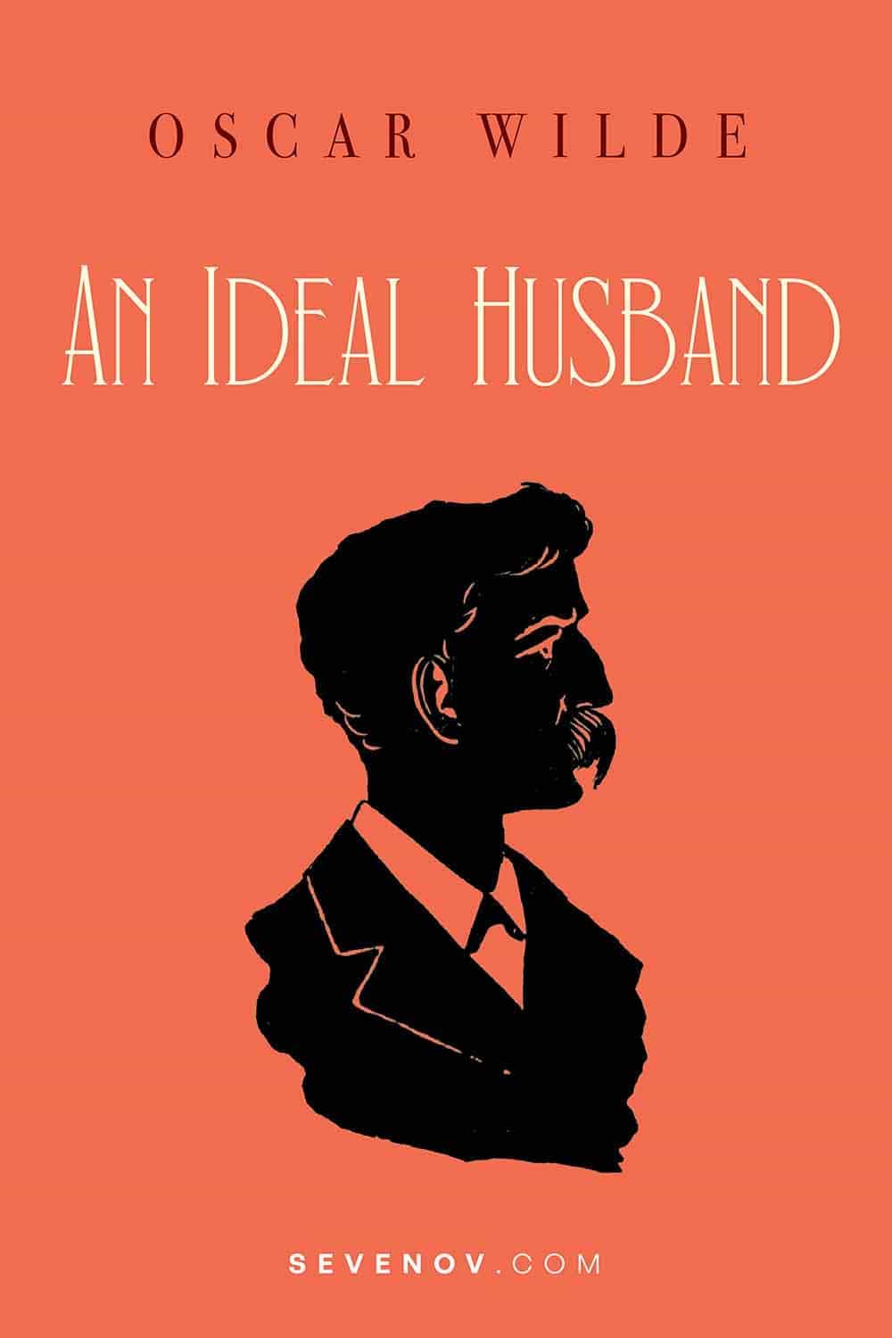 https://pagevio.com/wp-content/uploads/2023/01/an-ideal-husband-20220826.jpg