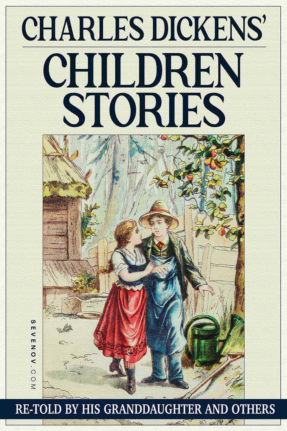 https://pagevio.com/wp-content/uploads/2023/01/charles-dickens-children-stories-20220908.jpg