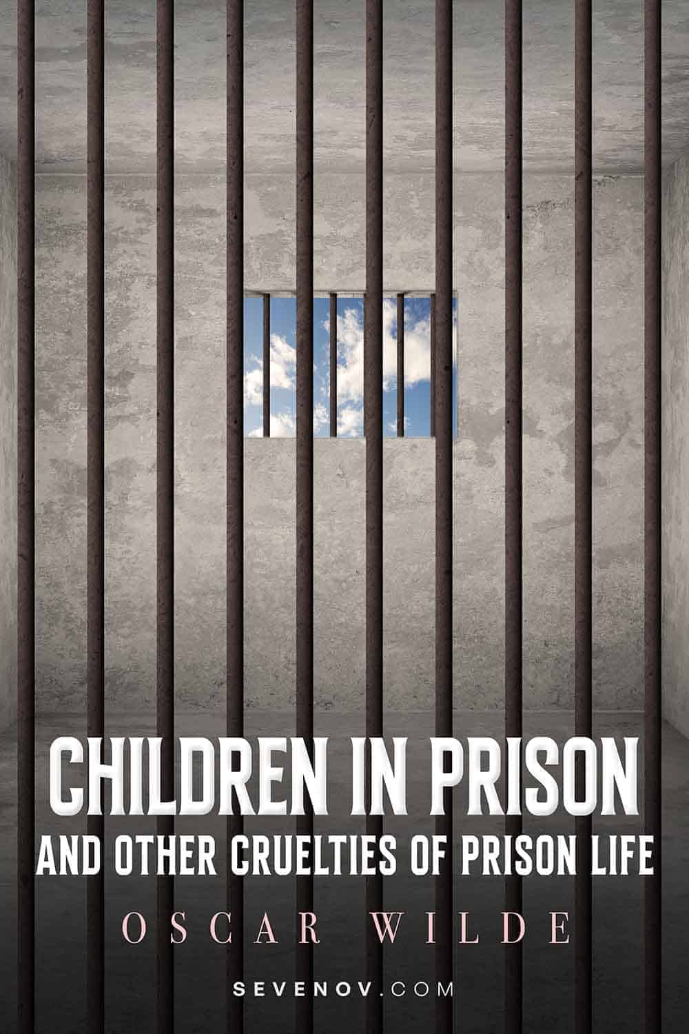https://pagevio.com/wp-content/uploads/2023/01/children-in-prison-and-other-cruelties-of-prison-life-20220826.jpg