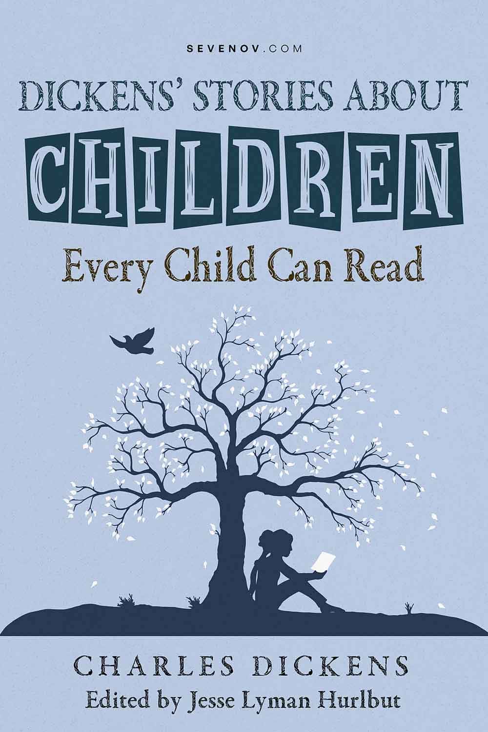 https://pagevio.com/wp-content/uploads/2023/01/dickens-stories-about-children-every-child-can-read-20220902.jpg