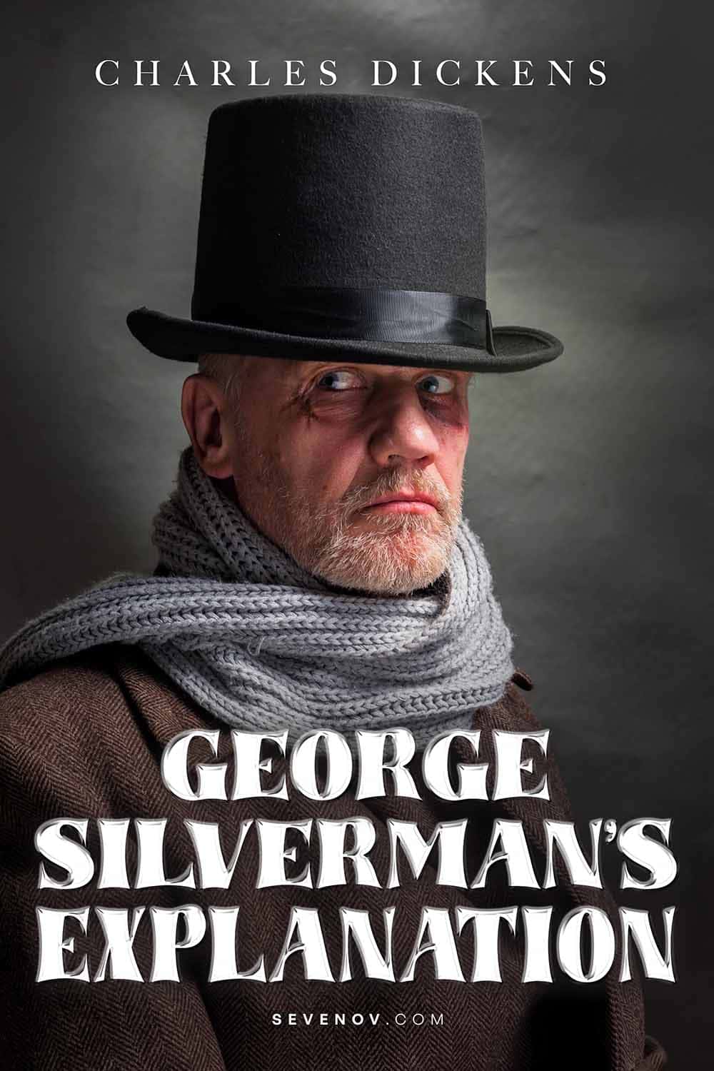 https://pagevio.com/wp-content/uploads/2023/01/george-silverman-s-explanation-20220830.jpg