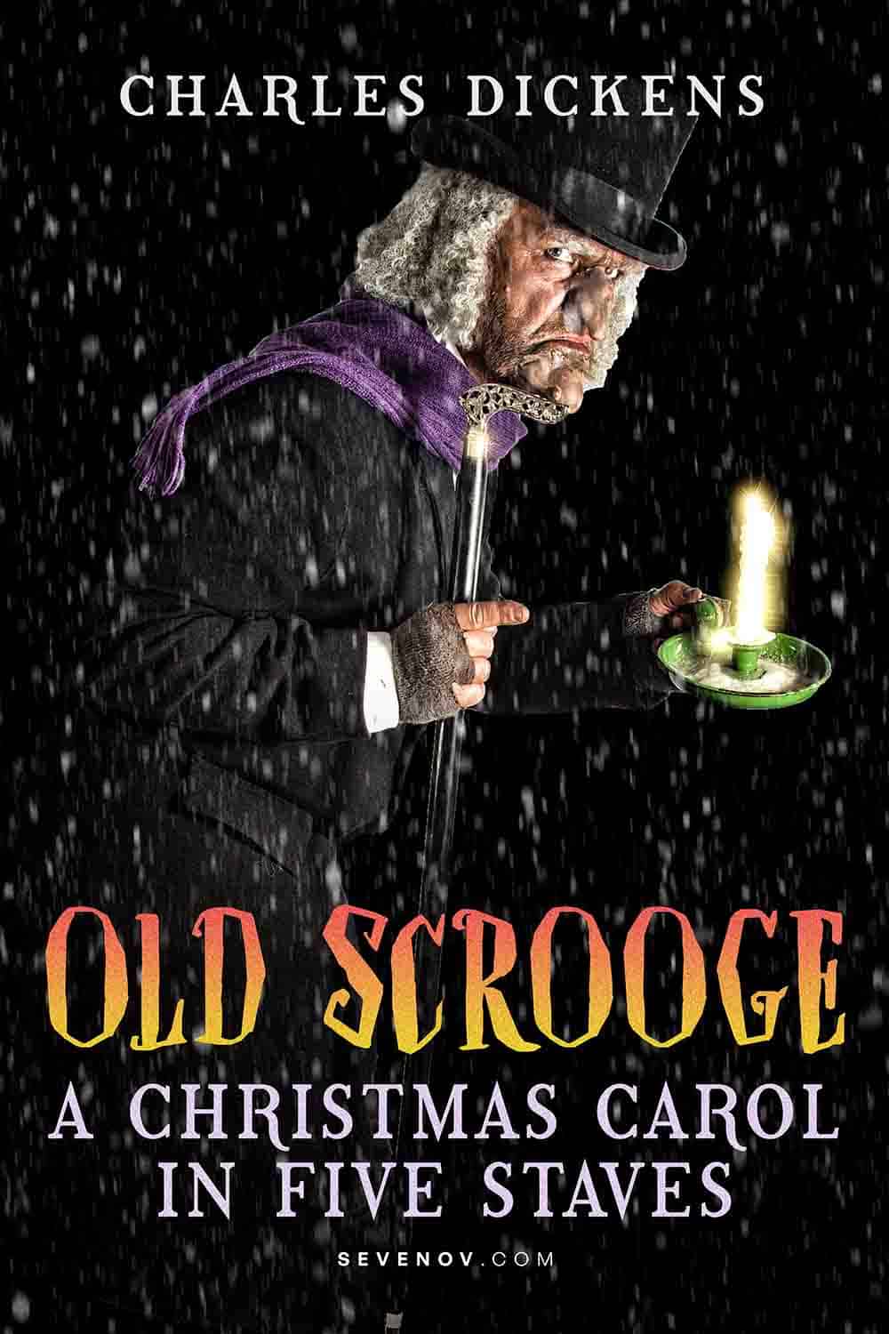 https://pagevio.com/wp-content/uploads/2023/01/old-scrooge-a-christmas-carol-in-five-staves-20220901.jpg