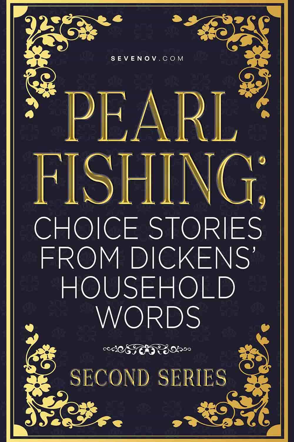 https://pagevio.com/wp-content/uploads/2023/01/pearl-fishing-choice-stories-from-dickens-household-words-second-series-20220901.jpg