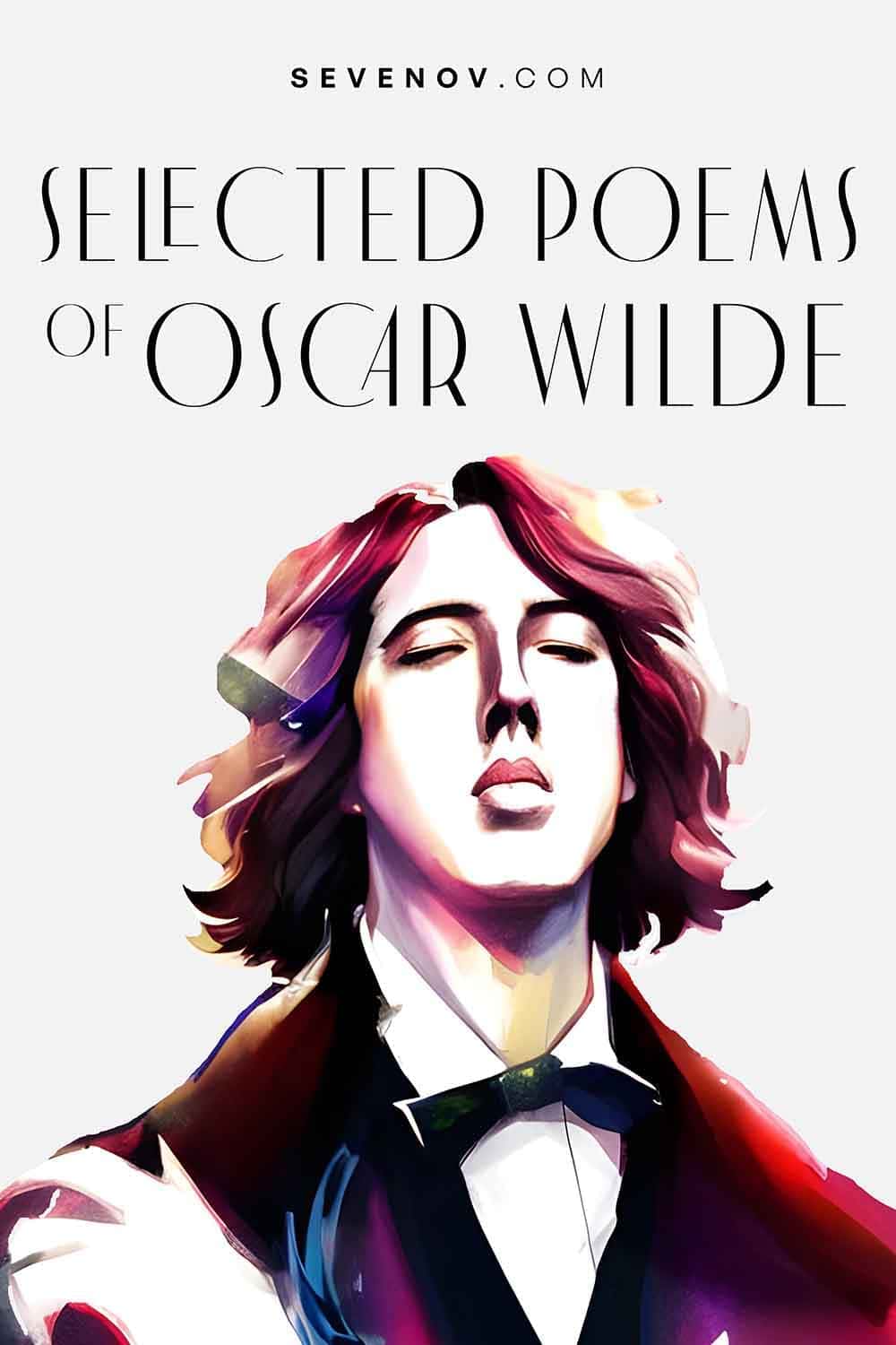 https://pagevio.com/wp-content/uploads/2023/01/selected-poems-of-oscar-wilde-20221226.jpg