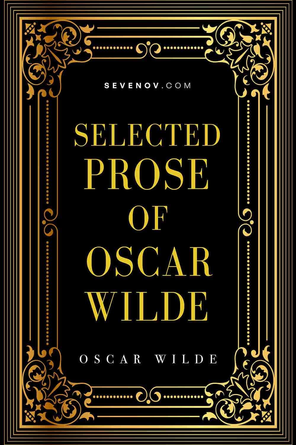 https://pagevio.com/wp-content/uploads/2023/01/selected-prose-of-oscar-wilde-20220829.jpg