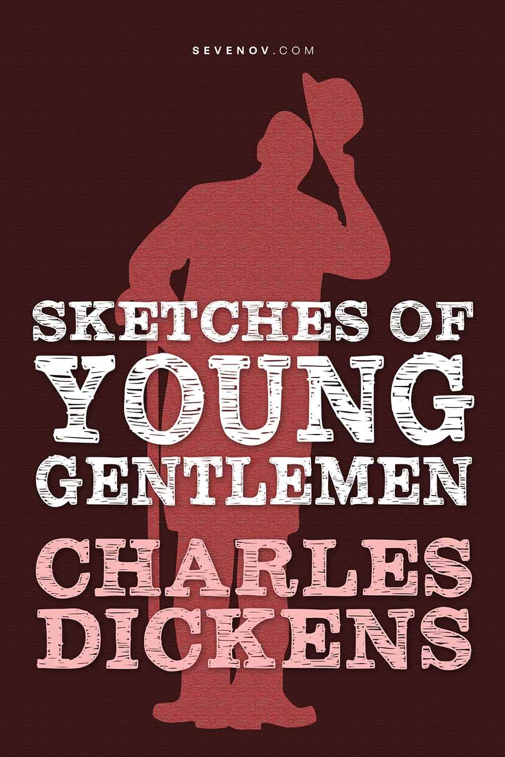 https://pagevio.com/wp-content/uploads/2023/01/sketches-of-young-gentlemen-20220906.jpg