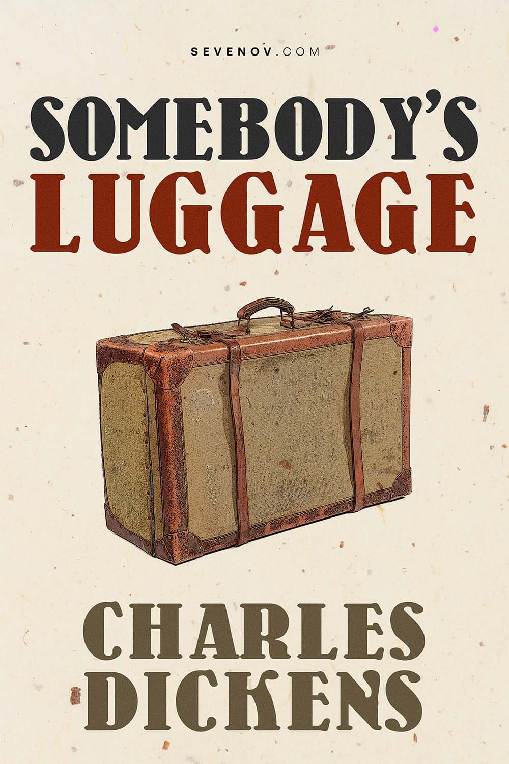 https://pagevio.com/wp-content/uploads/2023/01/somebody-s-luggage-20220906.jpg