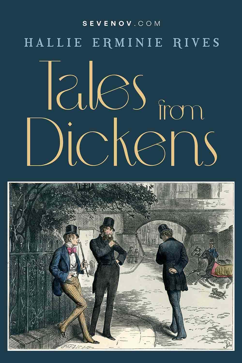 https://pagevio.com/wp-content/uploads/2023/01/tales-from-dickens-20220902.jpg