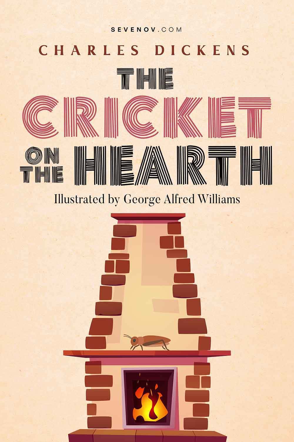 https://pagevio.com/wp-content/uploads/2023/01/the-cricket-on-the-hearth-george-alfred-williams-20230104.jpg