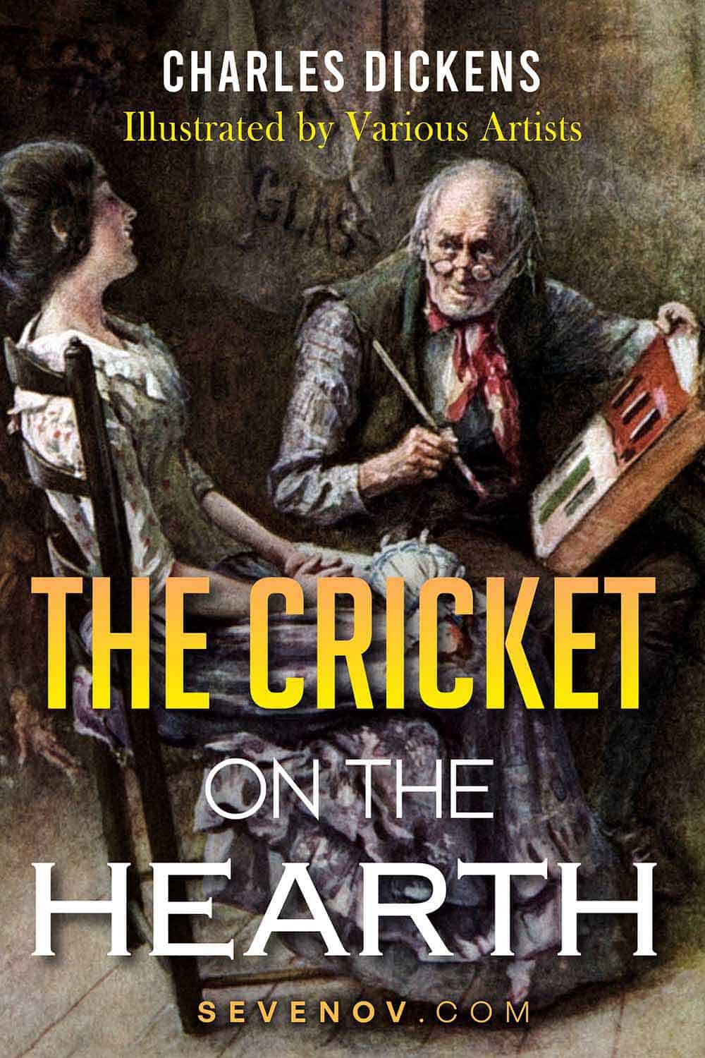 https://pagevio.com/wp-content/uploads/2023/01/the-cricket-on-the-hearth-various-artists-20230103.jpg