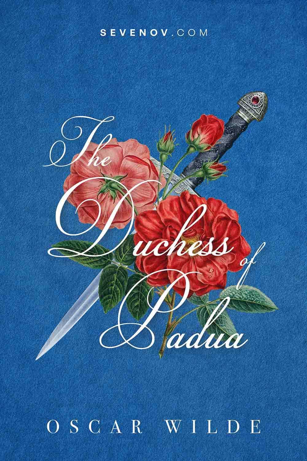 https://pagevio.com/wp-content/uploads/2023/01/the-duchess-of-padua-20220826.jpg