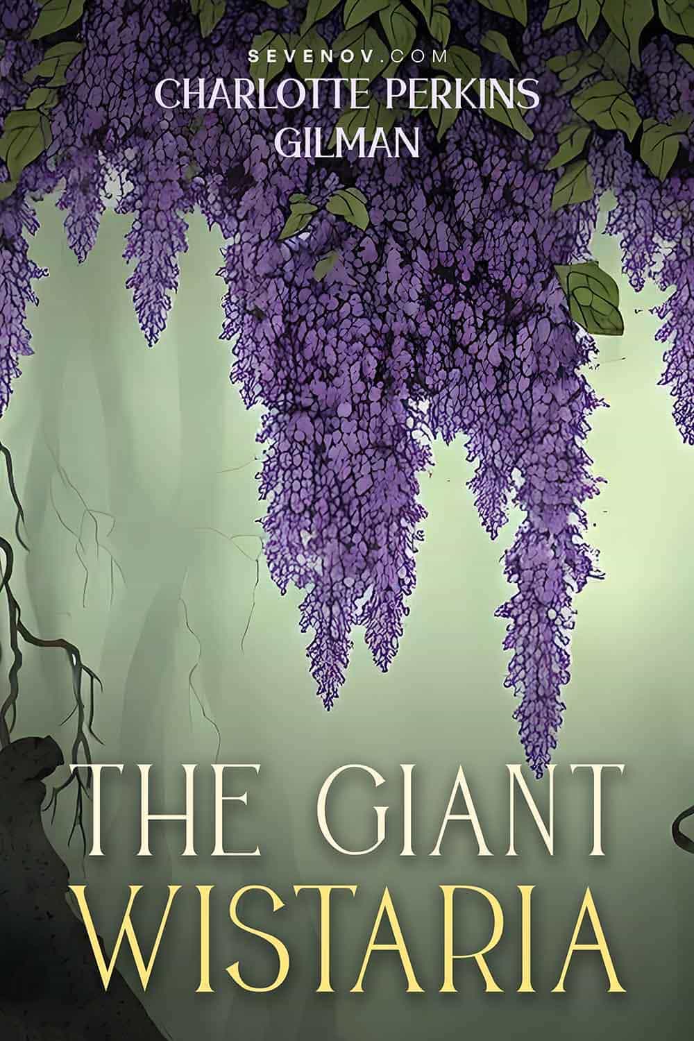 https://pagevio.com/wp-content/uploads/2023/01/the-giant-wistaria-20230103.jpg