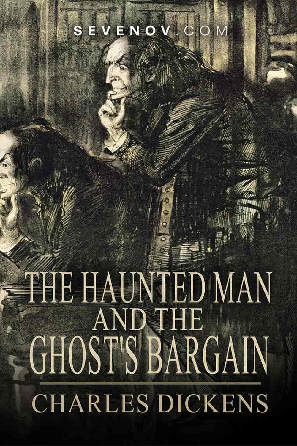 https://pagevio.com/wp-content/uploads/2023/01/the-haunted-man-and-the-ghost-s-bargain-20220608.jpg