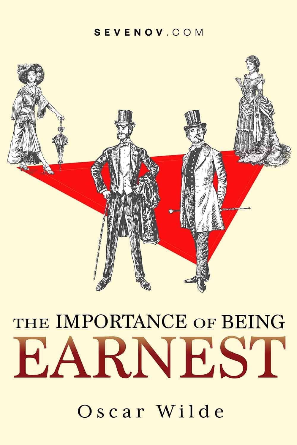 https://pagevio.com/wp-content/uploads/2023/01/the-importance-of-being-earnest-20220617.jpg