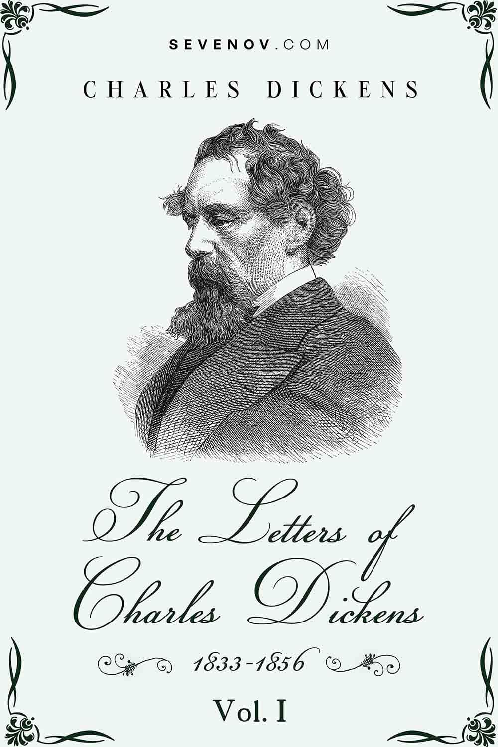 https://pagevio.com/wp-content/uploads/2023/01/the-letters-of-charles-dickens-vol-1-1833-1856-20220901.jpg
