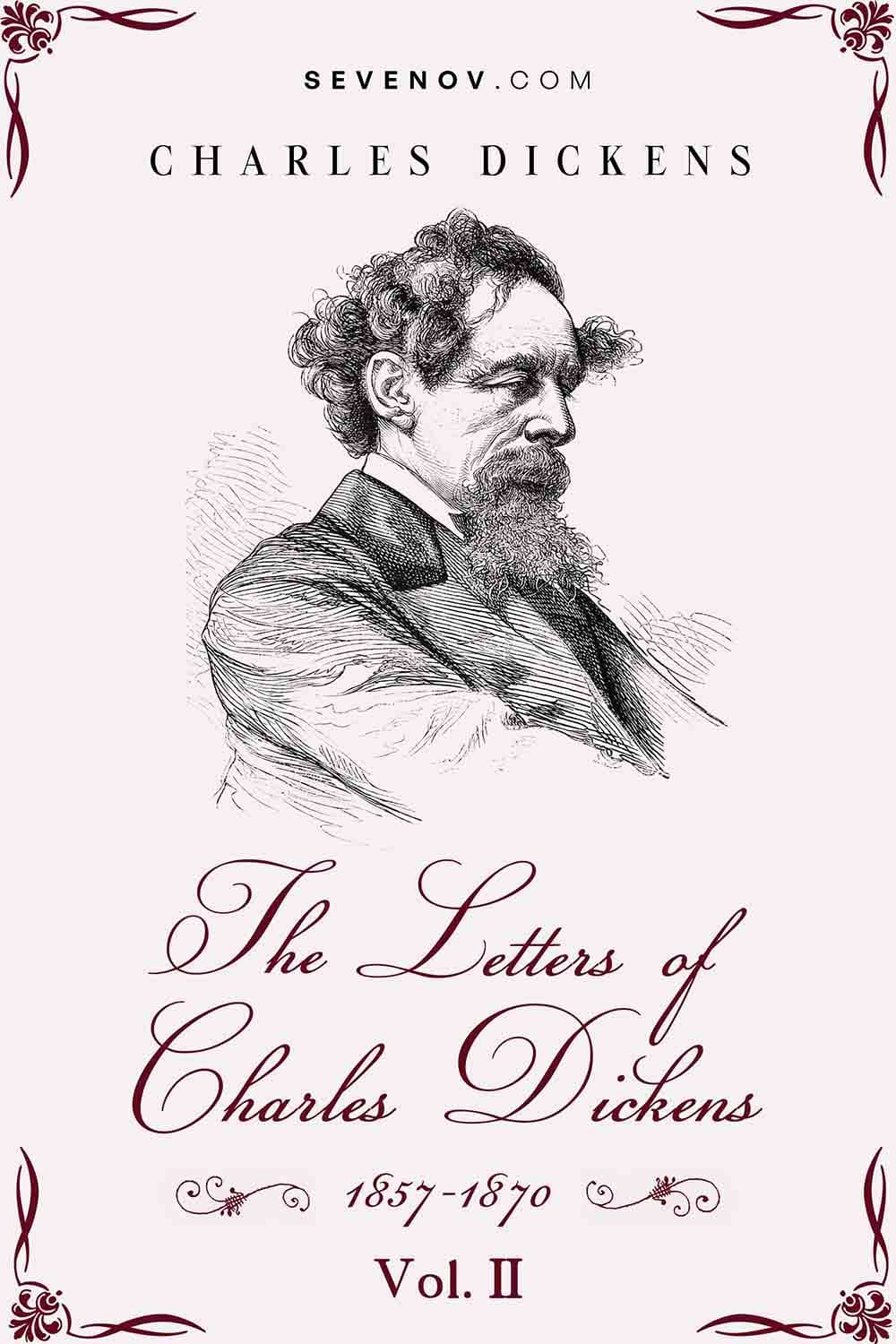 https://pagevio.com/wp-content/uploads/2023/01/the-letters-of-charles-dickens-vol-2-1857-1870-20220901.jpg