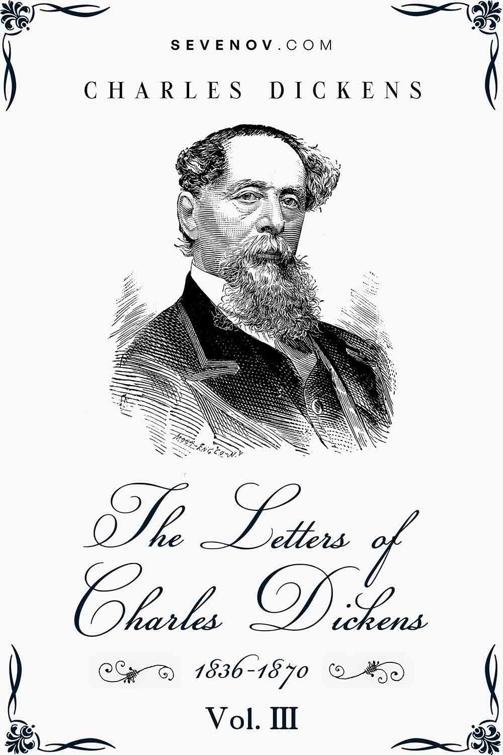 https://pagevio.com/wp-content/uploads/2023/01/the-letters-of-charles-dickens-vol-3-1836-1870-20220901.jpg