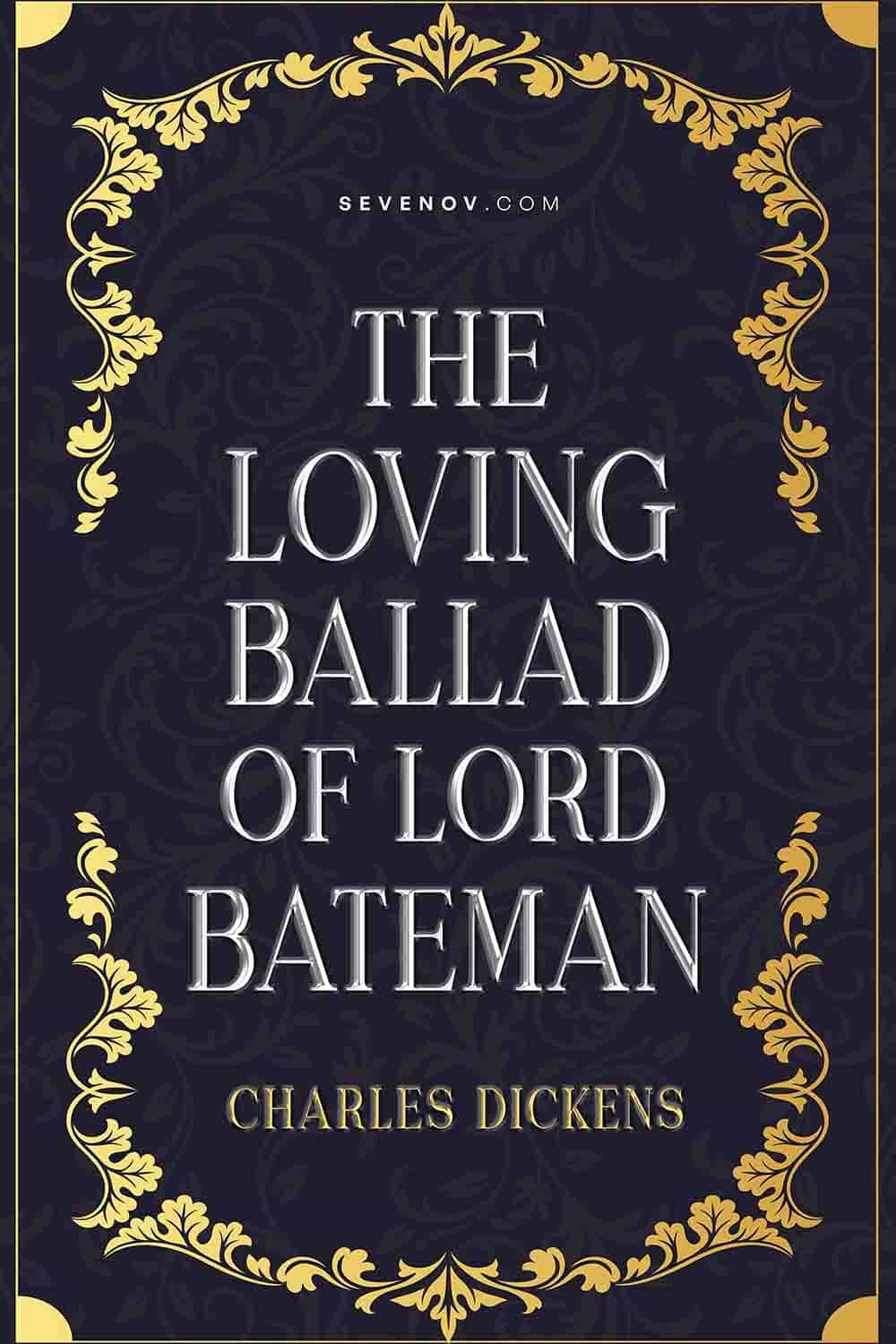 https://pagevio.com/wp-content/uploads/2023/01/the-loving-ballad-of-lord-bateman-20220901.jpg