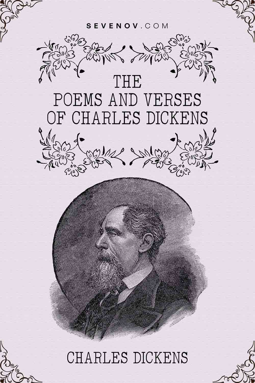 https://pagevio.com/wp-content/uploads/2023/01/the-poems-and-verses-of-charles-dickens-20220902.jpg