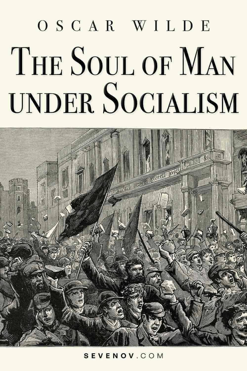 https://pagevio.com/wp-content/uploads/2023/01/the-soul-of-man-under-socialism-20220825.jpg