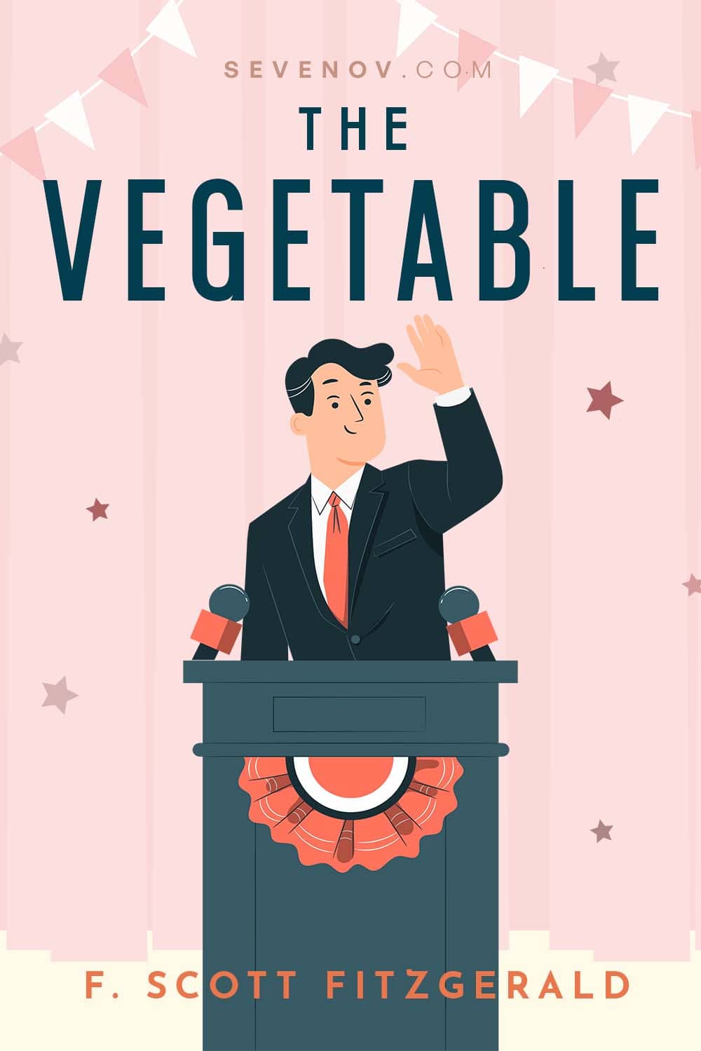 https://pagevio.com/wp-content/uploads/2023/01/the-vegetable-or-from-president-to-postman-20220630.jpg