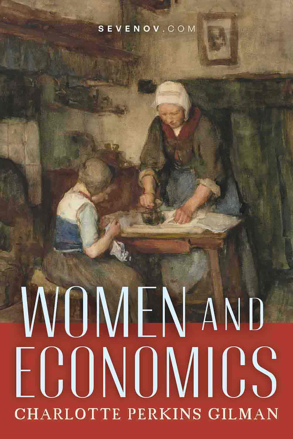 https://pagevio.com/wp-content/uploads/2023/01/women-and-economics-20220726.jpg