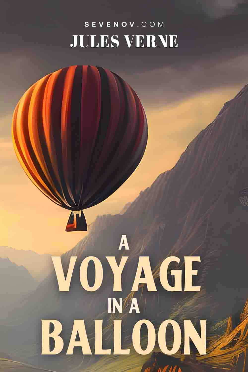 https://pagevio.com/wp-content/uploads/2023/02/a-voyage-in-a-balloon-20230213.jpg