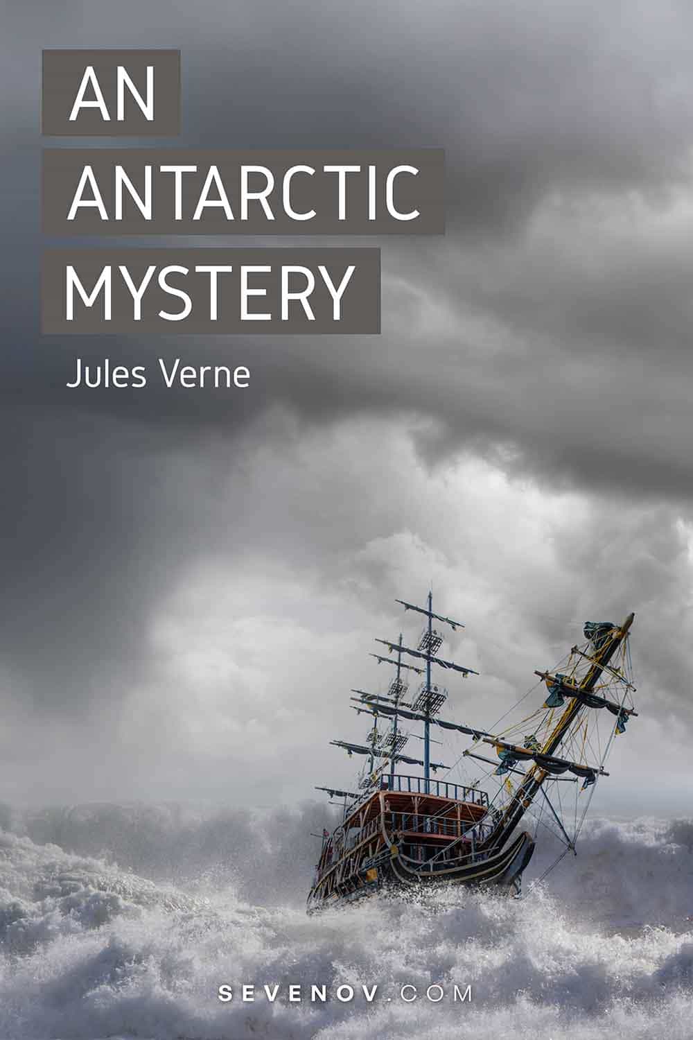 https://pagevio.com/wp-content/uploads/2023/02/an-antarctic-mystery-20230208.jpg