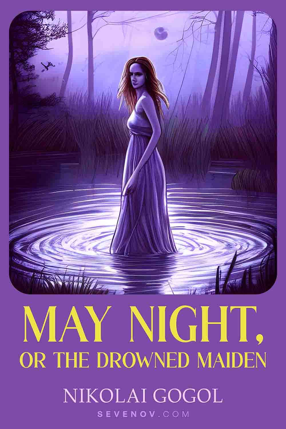 https://pagevio.com/wp-content/uploads/2023/02/may-night-or-the-drowned-maiden-20230213.jpg