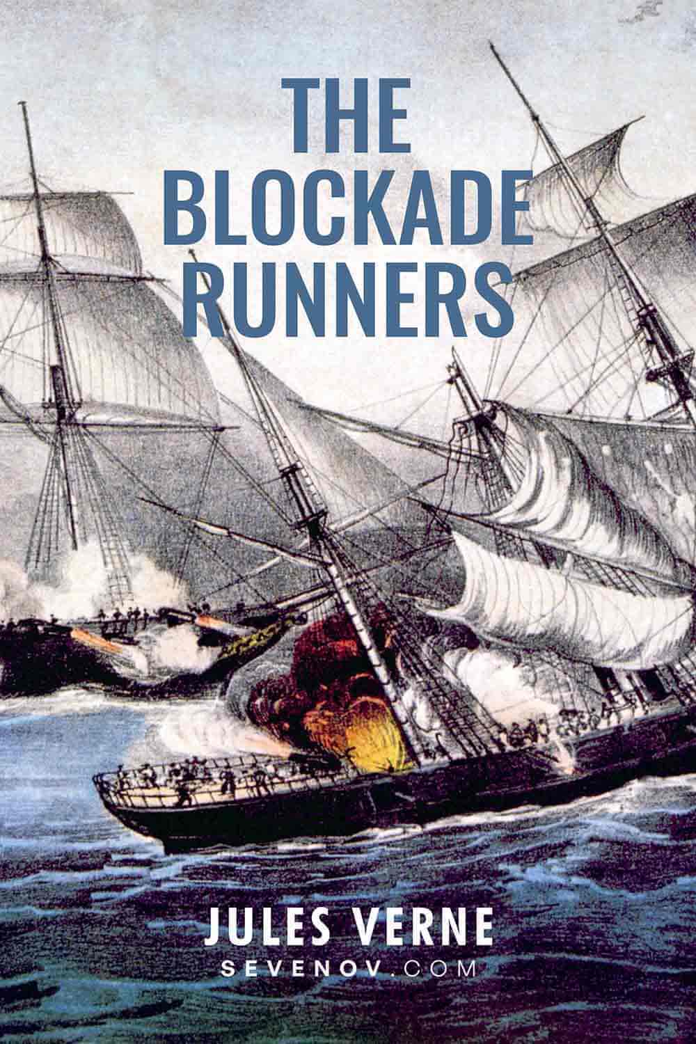 https://pagevio.com/wp-content/uploads/2023/02/the-blockade-runners-20220617.jpg