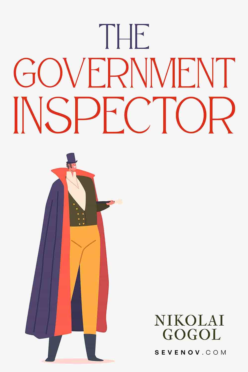 https://pagevio.com/wp-content/uploads/2023/02/the-government-inspector-20220829.jpg