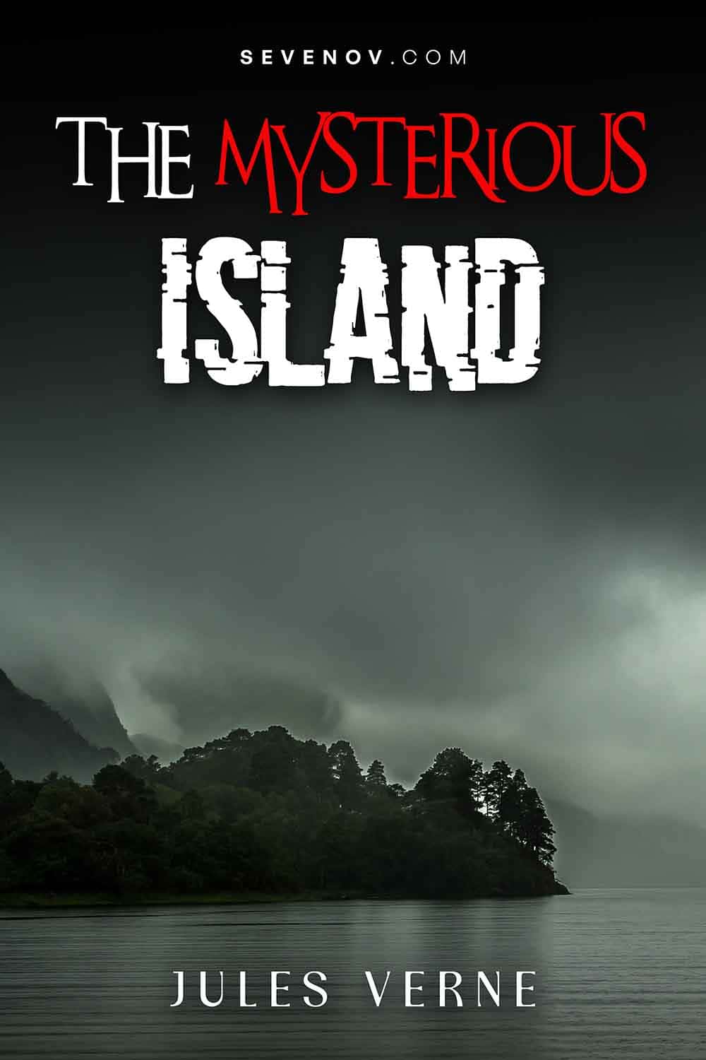 https://pagevio.com/wp-content/uploads/2023/02/the-mysterious-island-1-20221208.jpg