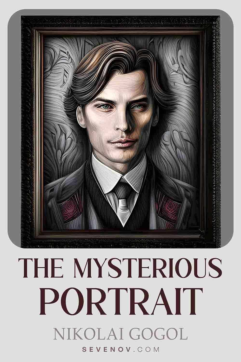 https://pagevio.com/wp-content/uploads/2023/02/the-mysterious-portrait-20230213.jpg