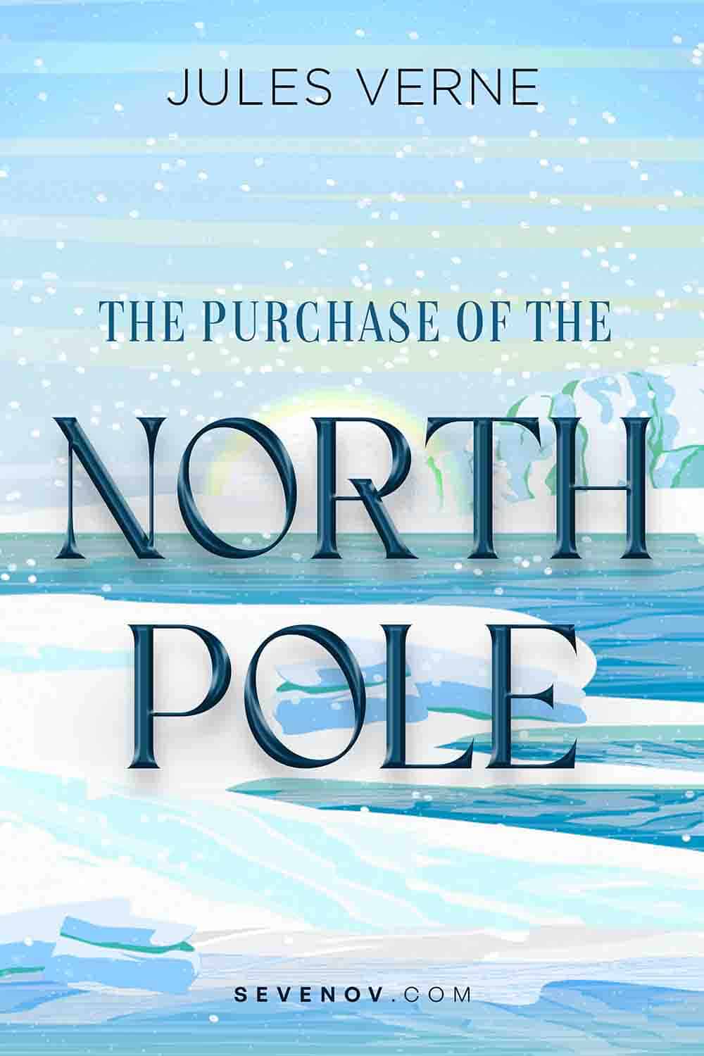 https://pagevio.com/wp-content/uploads/2023/02/the-purchase-of-the-north-pole-20220801.jpg
